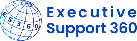 Executive Support 360
