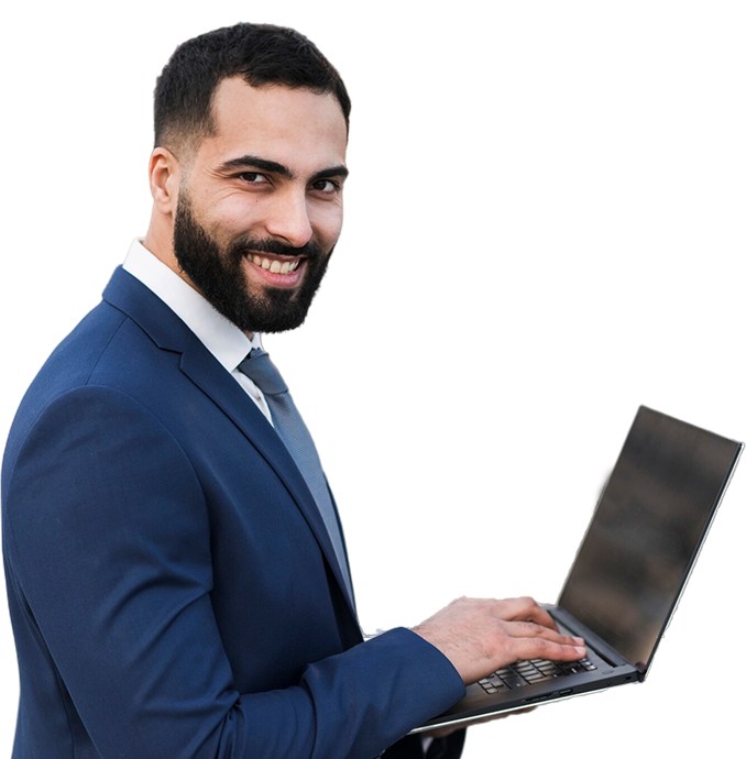 All-Round-Executive-Assistance